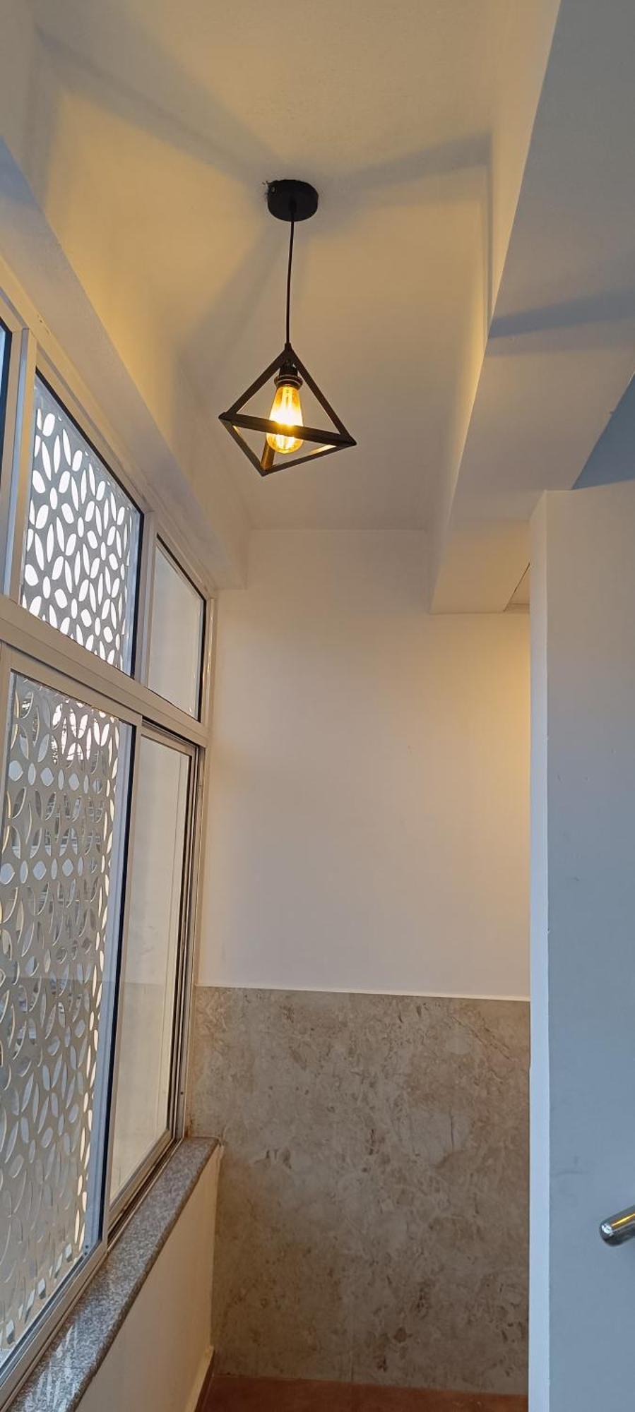 Classic Comfort Lodge Mangalore Dış mekan fotoğraf