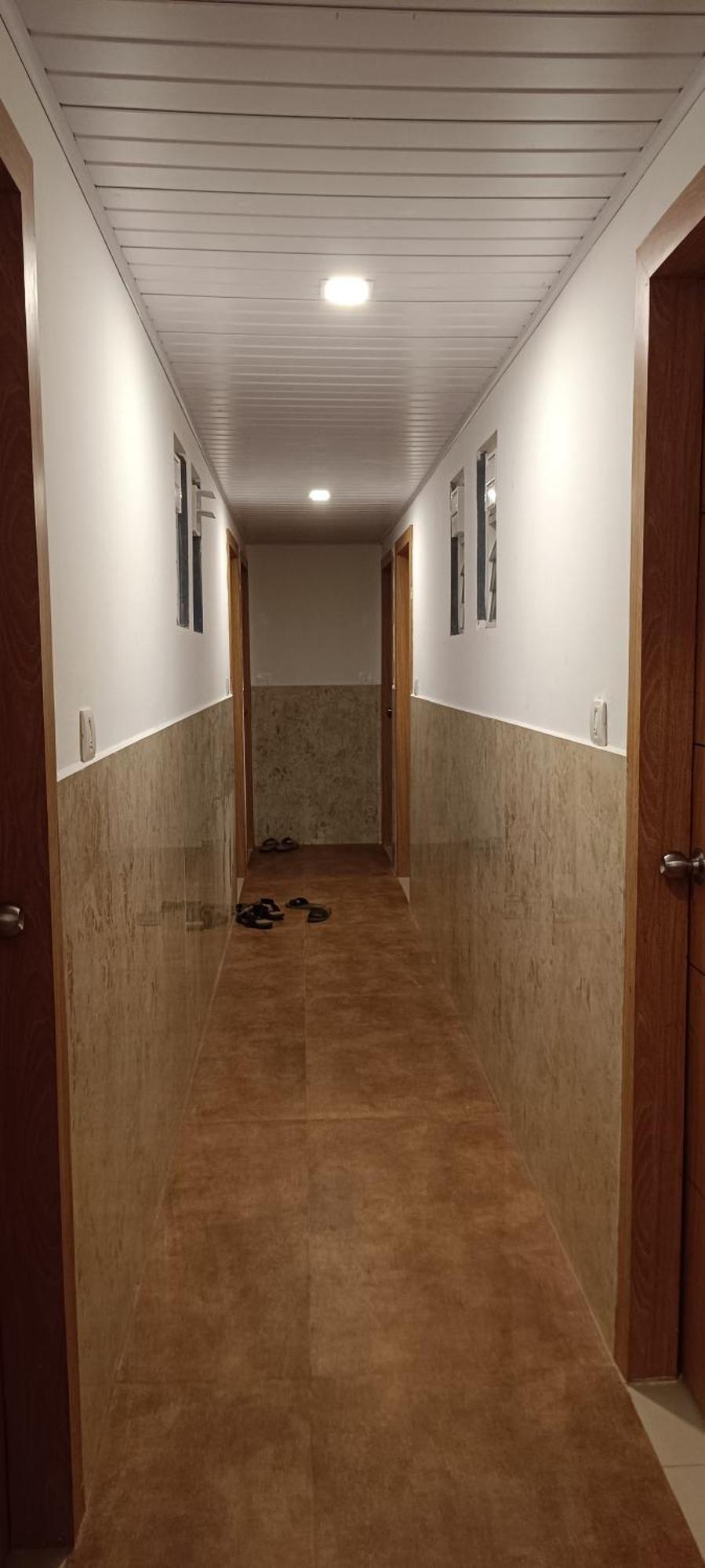 Classic Comfort Lodge Mangalore Dış mekan fotoğraf